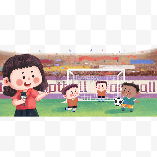 而本场西班