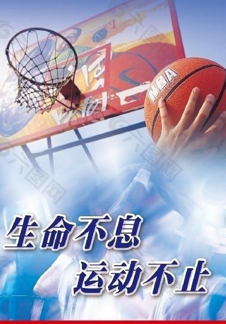 一些经验丰