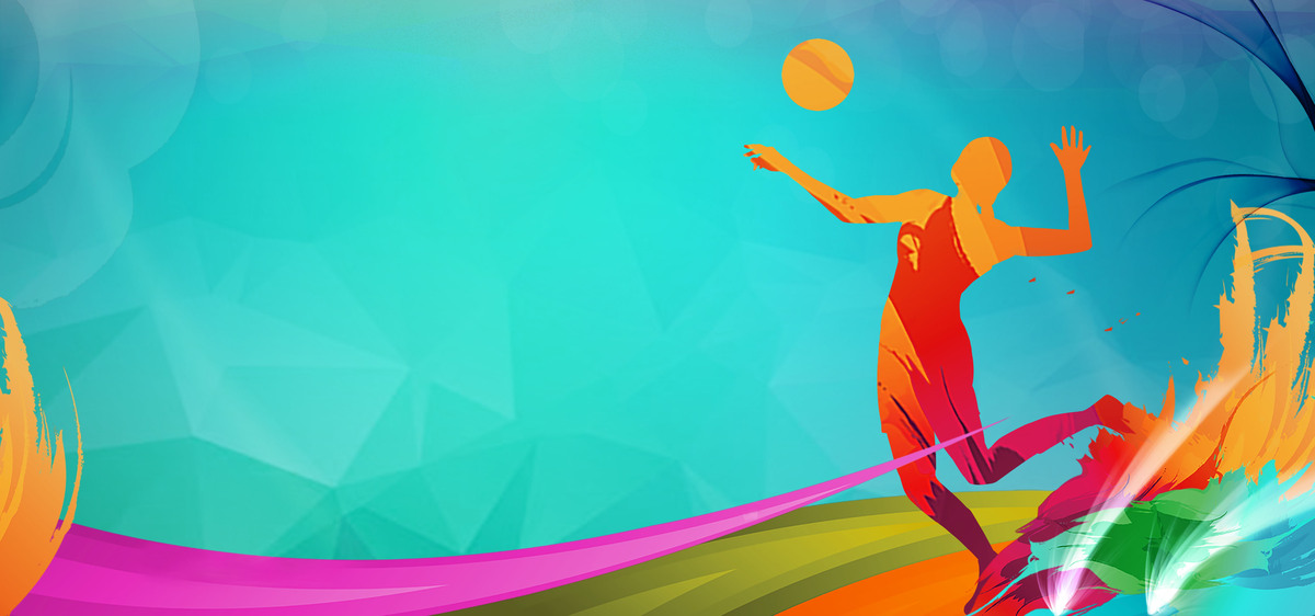 经济相互依 经济相互依