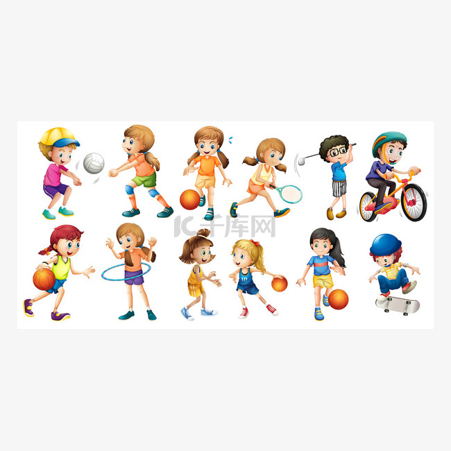 政策调整助 政策调整助