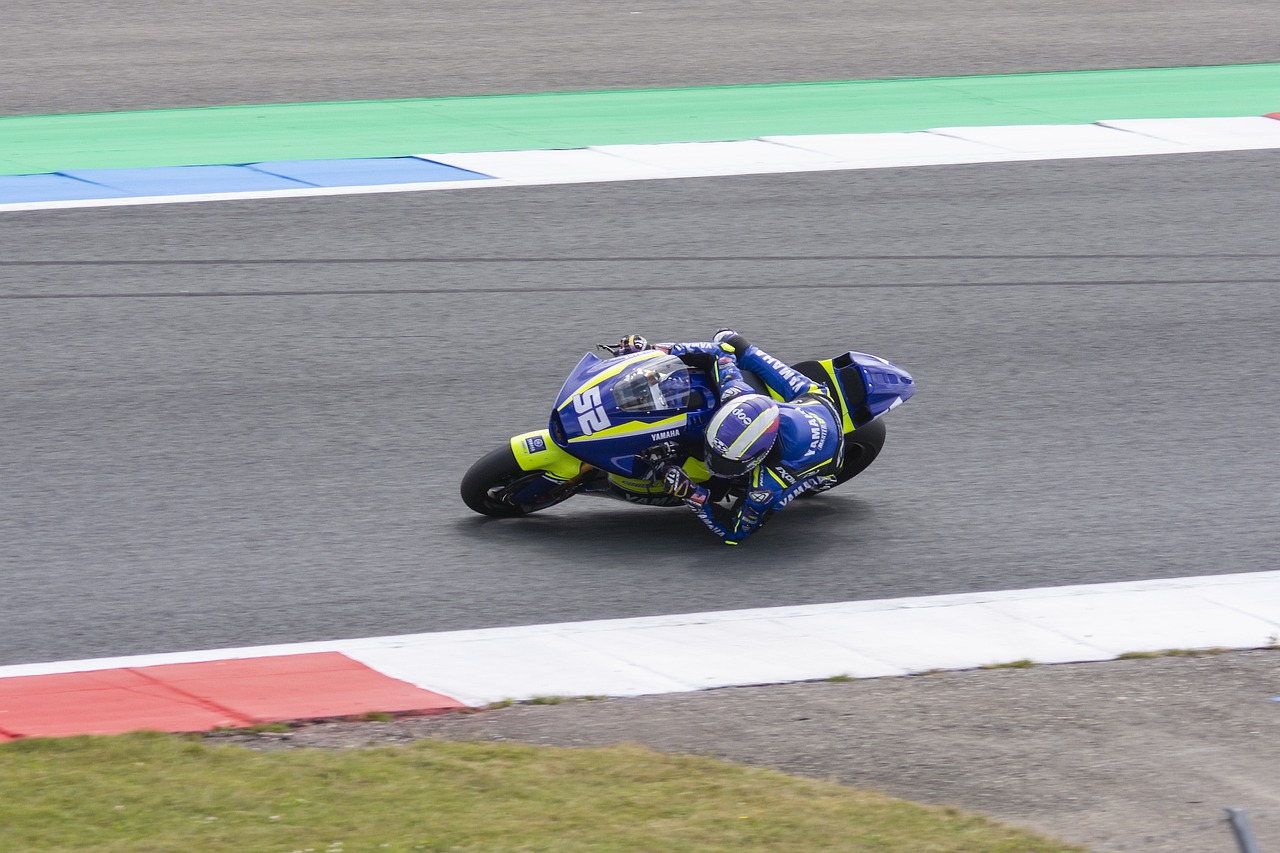 出色成绩 出色成绩