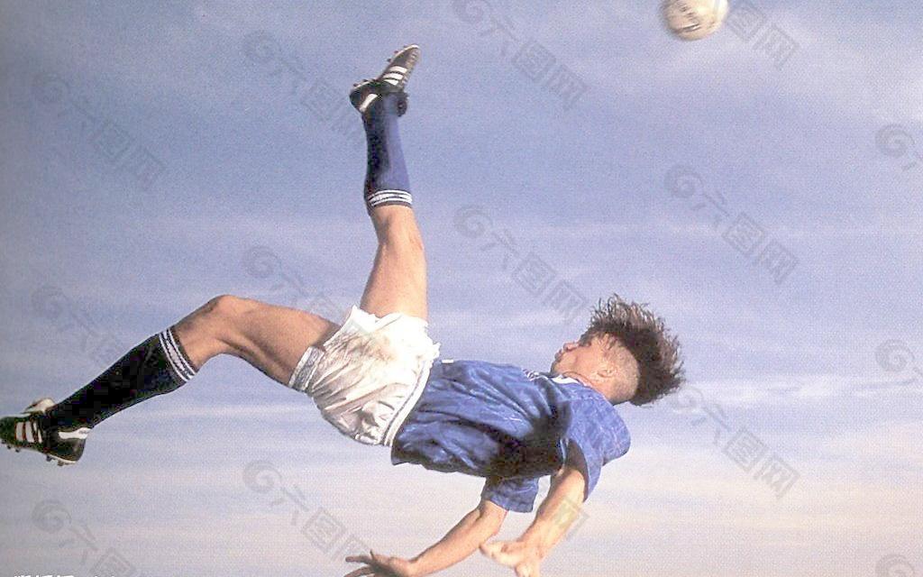 显得尤为重 显得尤为重