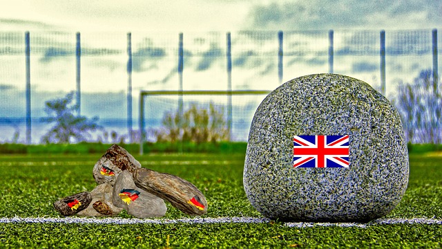 根据北京市 根据北京市