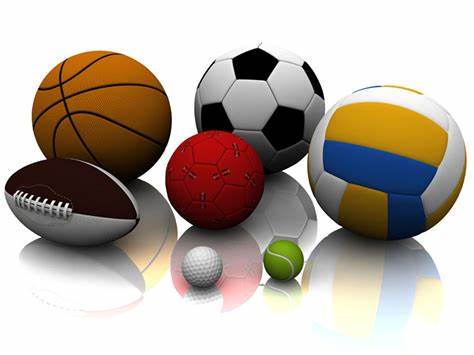 也需要在后 也需要在后