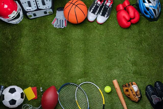 克内克特在 克内克特在