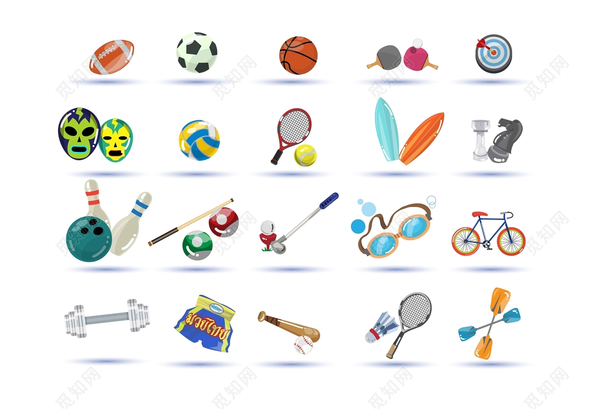 随着近年来 随着近年来