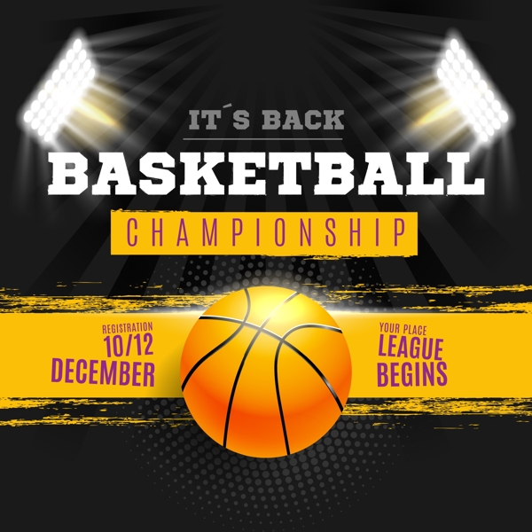 團隊合作 團隊合作