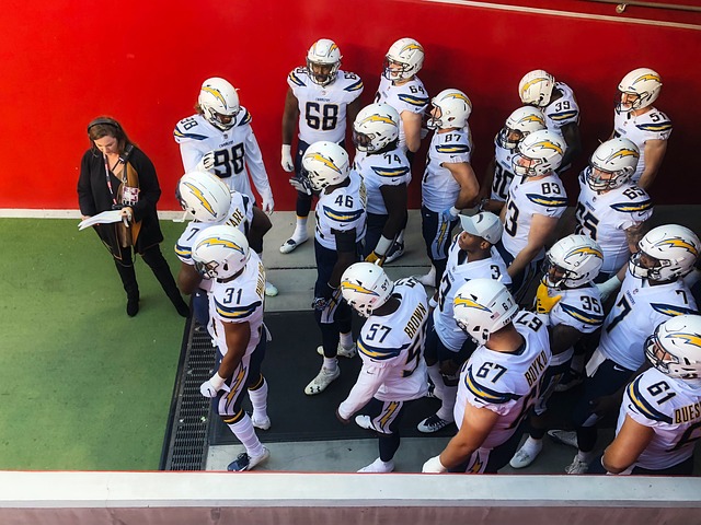 就得扛起球 就得扛起球