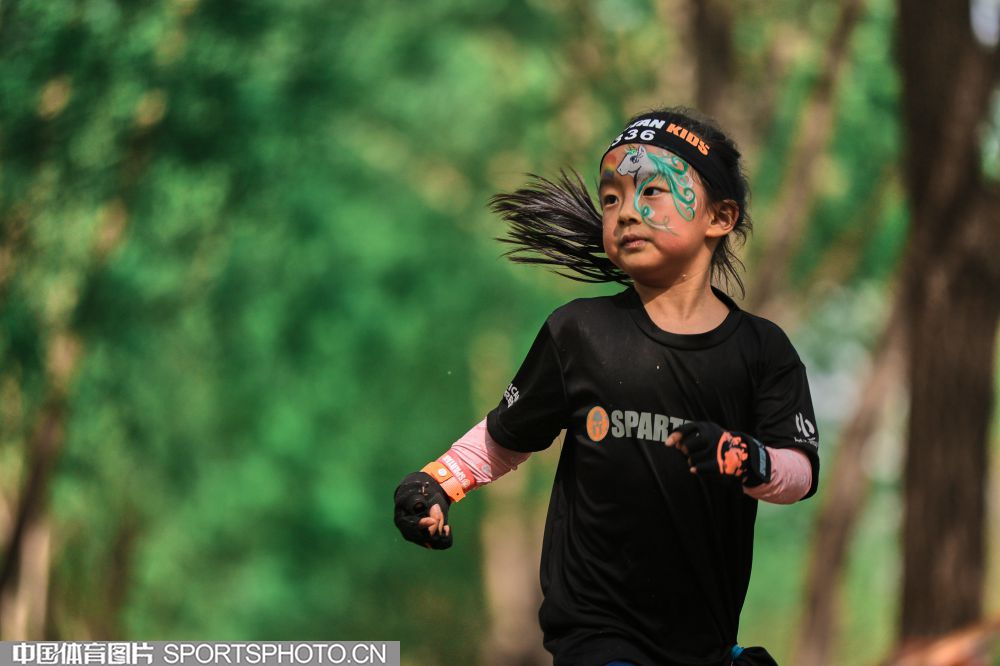 都是管理层 都是管理层