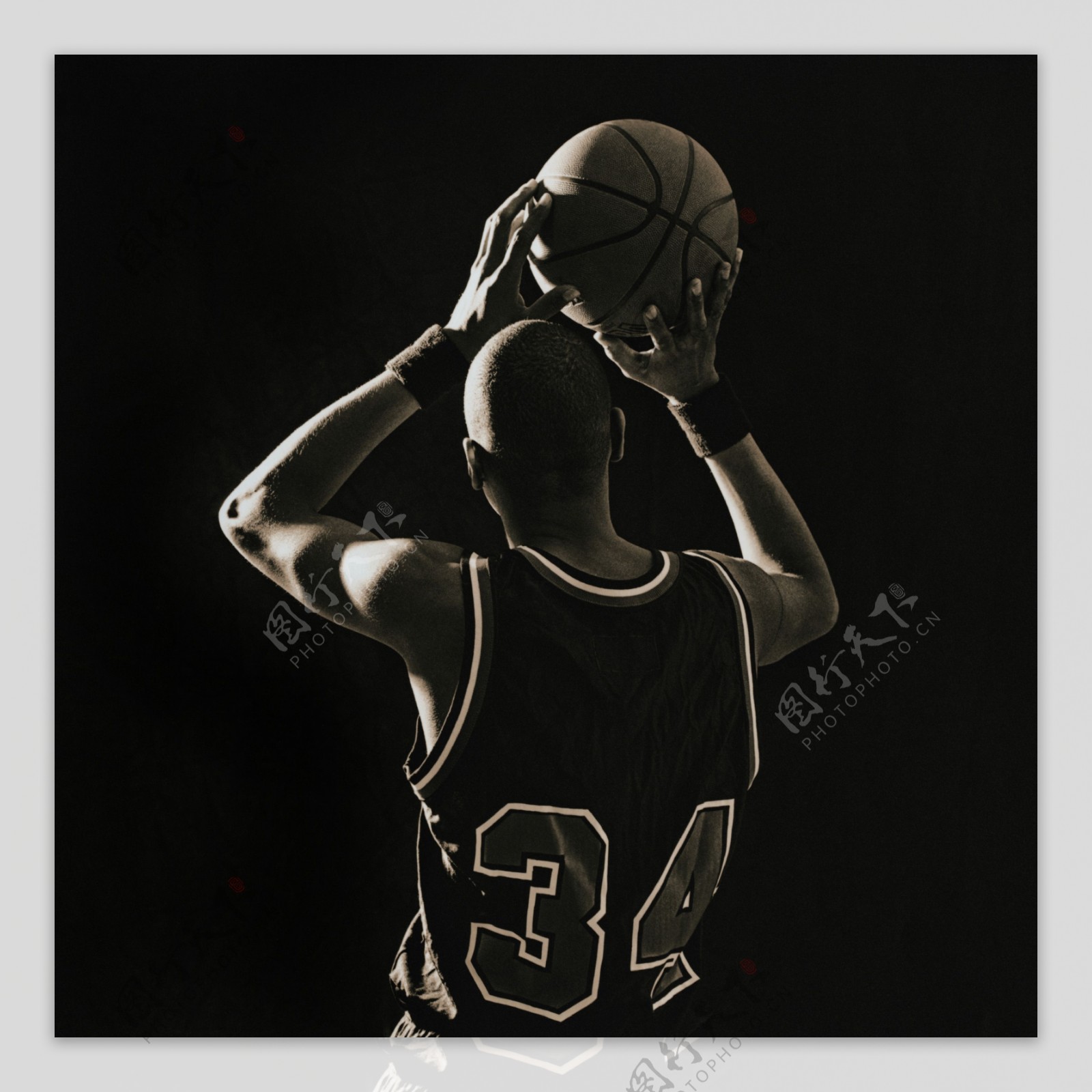 随他的关键 随他的关键