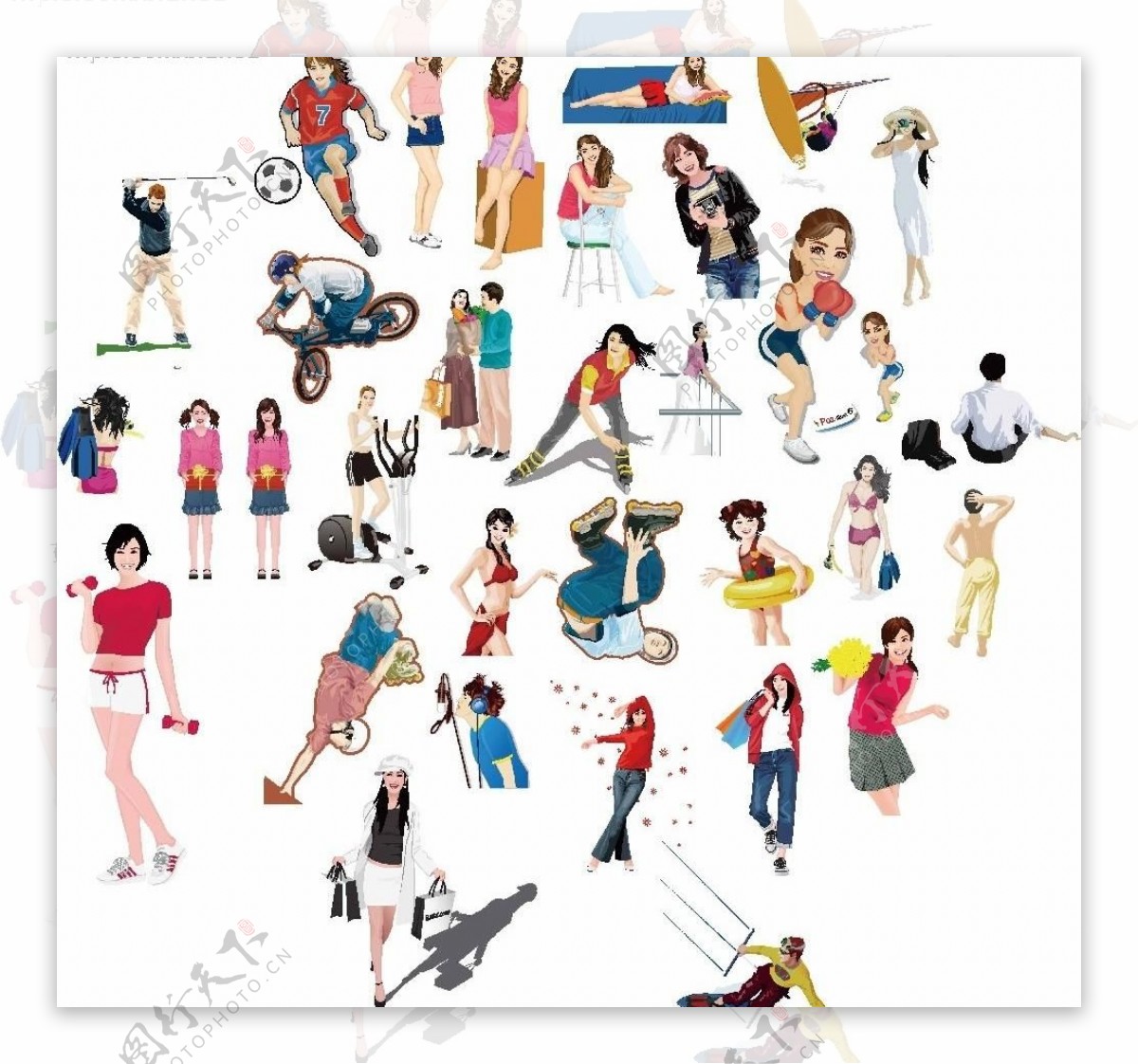 有4人入选 有4人入选