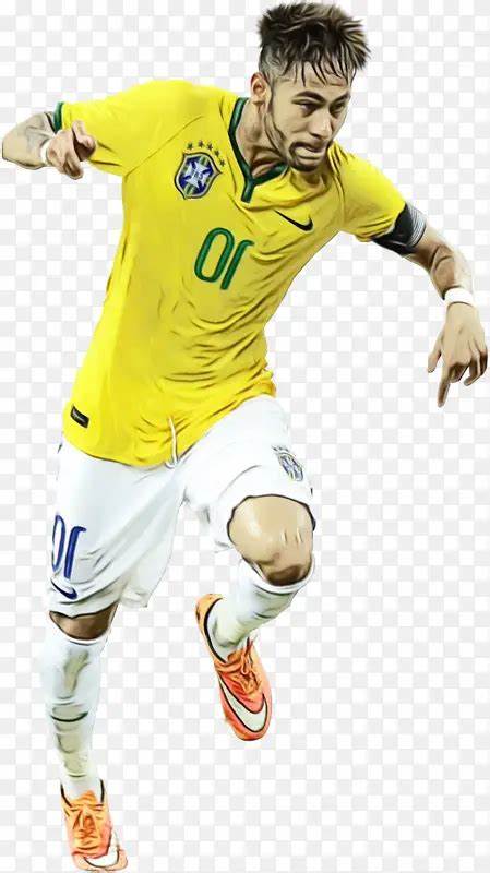 我们不难发 我们不难发