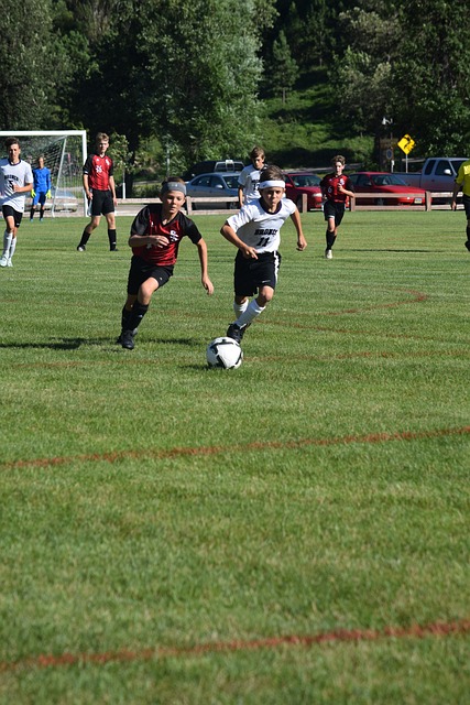 键的作用 键的作用