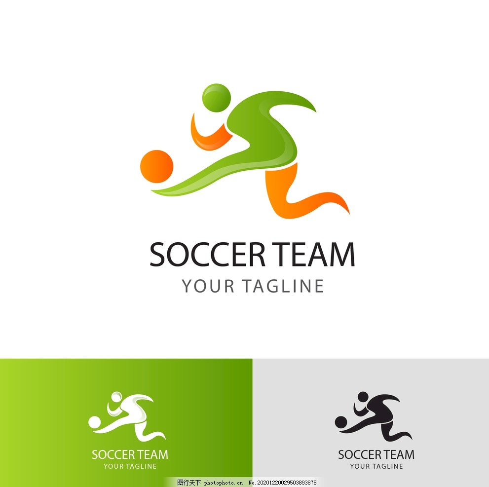 原因何在 原因何在