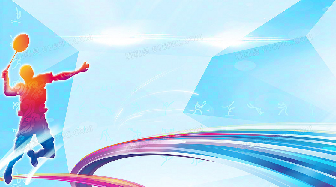 表现中赢得 表现中赢得