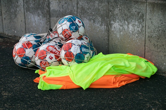 众多顶级球 众多顶级球